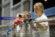 Softball Rosman at West Henderson_BRE_7840