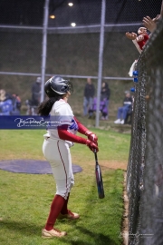 Softball Rosman at West Henderson_BRE_7845