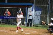 Softball Rosman at West Henderson_BRE_7848