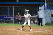 Softball Rosman at West Henderson_BRE_7853