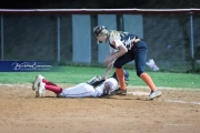 Softball Rosman at West Henderson_BRE_7857