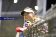 Softball Rosman at West Henderson_BRE_7861