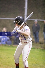 Softball Rosman at West Henderson_BRE_7865