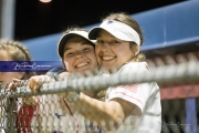 Softball Rosman at West Henderson_BRE_7871