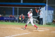 Softball Rosman at West Henderson_BRE_7876