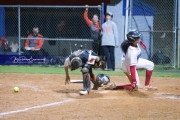 Softball Rosman at West Henderson_BRE_7888