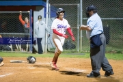 Softball Rosman at West Henderson_BRE_7891