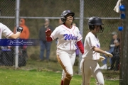Softball Rosman at West Henderson_BRE_7896
