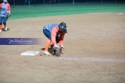 Softball Rosman at West Henderson_BRE_7898