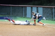 Softball Rosman at West Henderson_BRE_7909