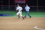 Softball Rosman at West Henderson_BRE_7913