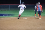 Softball Rosman at West Henderson_BRE_7916