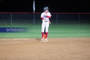 Softball Rosman at West Henderson_BRE_7936