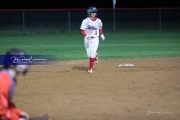 Softball Rosman at West Henderson_BRE_7938
