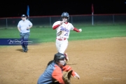 Softball Rosman at West Henderson_BRE_7942
