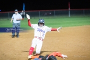 Softball Rosman at West Henderson_BRE_7944