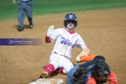 Softball Rosman at West Henderson_BRE_7945
