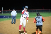 Softball Rosman at West Henderson_BRE_7950