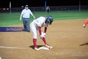 Softball Rosman at West Henderson_BRE_7951