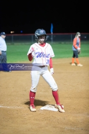 Softball Rosman at West Henderson_BRE_7954