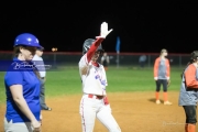 Softball Rosman at West Henderson_BRE_7957