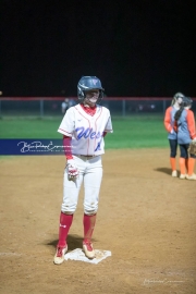 Softball Rosman at West Henderson_BRE_7959
