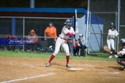 Softball Rosman at West Henderson_BRE_7961