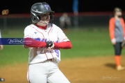 Softball Rosman at West Henderson_BRE_7975
