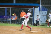 Softball Rosman at West Henderson_BRE_7983