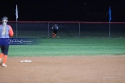Softball Rosman at West Henderson_BRE_7985