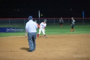 Softball Rosman at West Henderson_BRE_7988