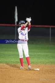 Softball Rosman at West Henderson_BRE_7989