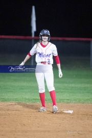 Softball Rosman at West Henderson_BRE_7993
