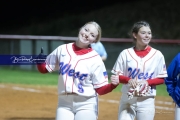 Softball Rosman at West Henderson_BRE_7997