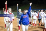 Softball Rosman at West Henderson_BRE_7999