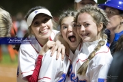 Softball Rosman at West Henderson_BRE_8002