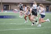 Lacrosse Patton at TC Roberson
