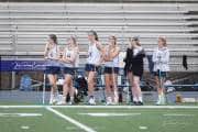 Lacrosse Patton at TC Roberson