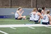 Lacrosse Patton at TC Roberson