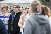 Lacrosse Patton at TC Roberson
