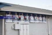 Baseball: Pisgah at West Henderson (BRE_2178)