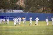 Baseball: Pisgah at West Henderson (BRE_2183)