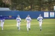 Baseball: Pisgah at West Henderson (BRE_2184)