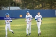 Baseball: Pisgah at West Henderson (BRE_2187)
