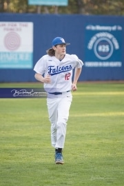 Baseball: Pisgah at West Henderson (BRE_2188)