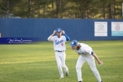 Baseball: Pisgah at West Henderson (BRE_2191)