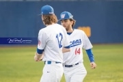 Baseball: Pisgah at West Henderson (BRE_2193)