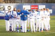 Baseball: Pisgah at West Henderson (BRE_2195)