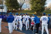 Baseball: Pisgah at West Henderson (BRE_2201)