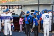 Baseball: Pisgah at West Henderson (BRE_2203)